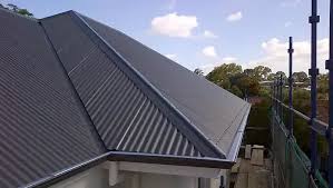 Fast & Reliable Emergency Roof Repairs in Reedley, CA